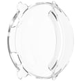 thumbnail image 4 of BotaniNest Full Coverage Protective Compatible With Smartwatch Band Durable Flexible TPU Material Screen Protector, 4 of 6