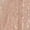 Champagne, variant on AURA Plus Size Evening Dress Deep V Neck Long Sleeve A Line Formal Party Gown Polyester Tie Dye Long Length