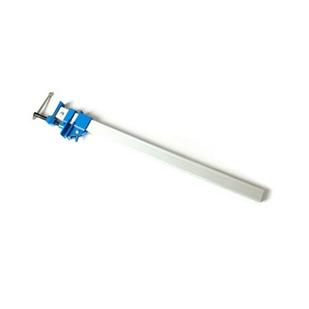 24/36/48 Inch Heavy Duty F-Clamp Bar Clamp Hand Tools For ... 24/36/48 Inch Heavy