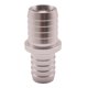 thumbnail image 5 of Acoplador de Espiga de Manguera de 5/8 "a 3/4" Adaptador de de Conector de Reparación 1 Pieza, 5 of 8