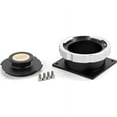thumbnail image 2 of PL Mount for RED Epic/Scarlet & Blackmagic 4K Modified Cameras, 2 of 3
