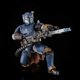 thumbnail image 4 of Figura de acción STAR WARS The Black Series Heavy Infantry Mandalorian de 15 cm, 4 of 7