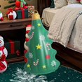 thumbnail image 1 of BKRE Inflatable PVC Holiday For Outdoor Party Courtyard And Family Festive Atmosphere, 1 of 4