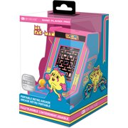My Arcade - MS. PAC-MAN Nano Player Pro Portable Retro Arcade