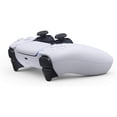 thumbnail image 2 of Control Inalámbrico Sony Playstation 5 Dualsense Edge Blanco, 2 of 3