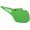 Green, variant on Maier Mfg Side Panels White   205011