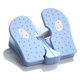 thumbnail image 1 of Máquina de ejercicios para pies NikouMX stepper Nylon reforzado Entrenador Mini Equipo de Fitness exterior Deportes, 1 of 8