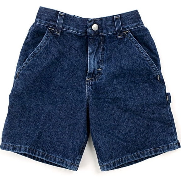 Boys' Core Carpenter Shorts