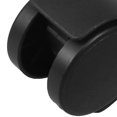 thumbnail image 3 of 4Pcs Multi-use Caster Wheels Replacements Home Furniture Caster Wheels, 3 of 8