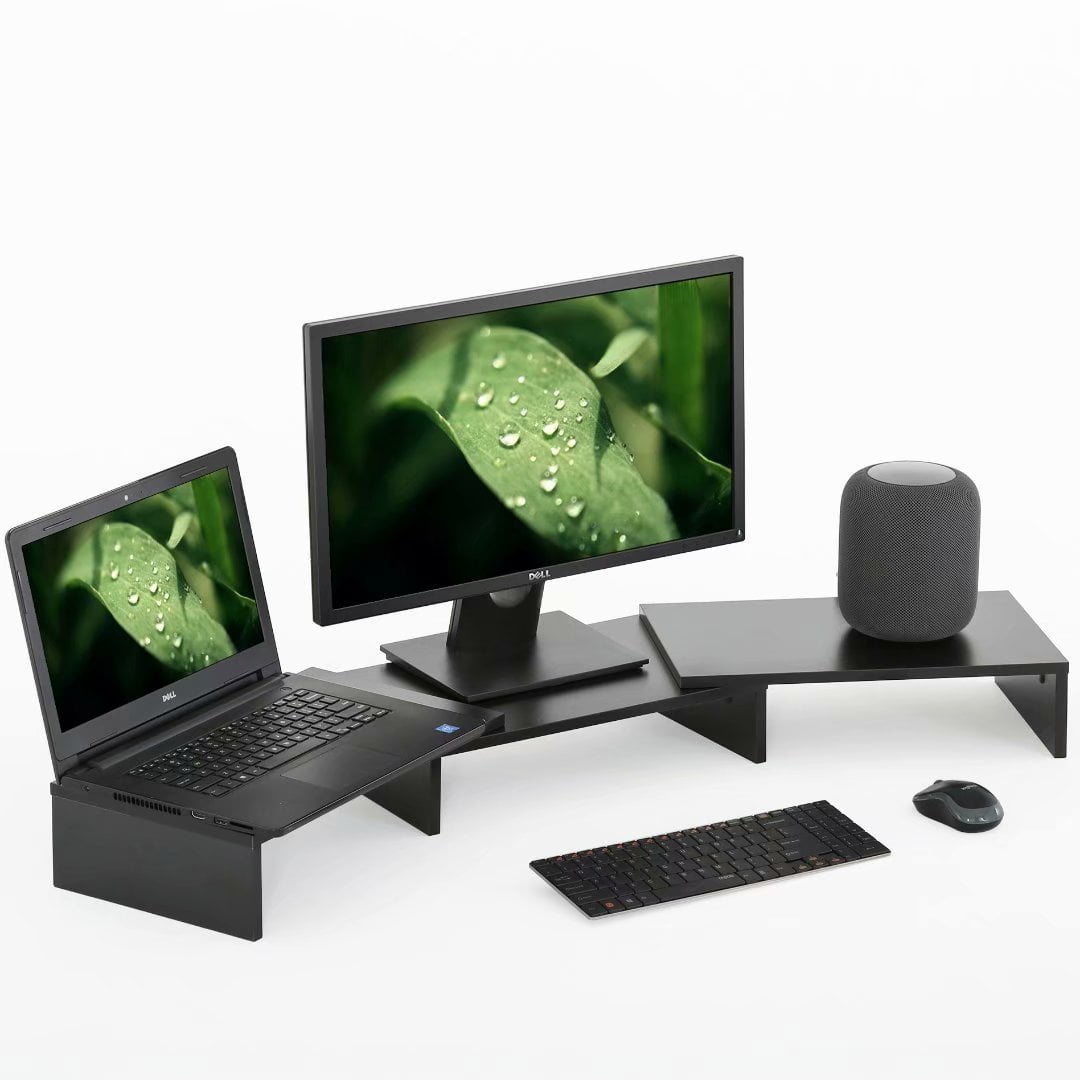 How to use laptop as desktop loftfoz