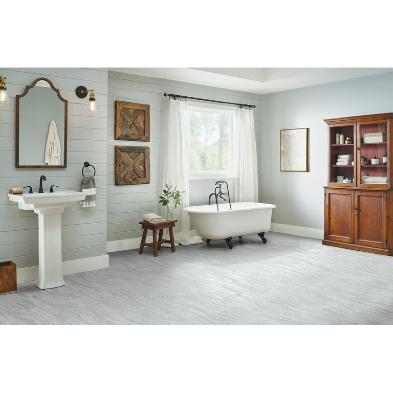 Armstrong peel and stick tile online