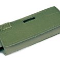 thumbnail image 2 of Contrapeso para Batería Accesorios () Verde, 2 of 6