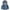 Blue, variant on EnJoCho Toddler Kids Baby Girls Boys Cartoon Dinosaur Jacket Zipper Hooded Windproof Coat Windbreaker Outwear Kids Home School Outerwear Boy Girl Winter Fall Trendy Jacket Clothing