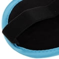 thumbnail image 4 of máscara para los ojos / cubre ojos para dormir / venda para los ojos Colcomx Sleep Eye Mask, 4 of 8