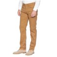 thumbnail image 3 of Dockers Straight Fit Jean Cut 2.0 All Seasons Tech Pants Leather, 3 of 3