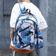 thumbnail image 2 of Camuflaje Hombres s Travel Kids School Bag Cool Boy Mochilas escolares militares para adolescentes School Skyblue esquí esquí Gafas de esquí, 2 of 4