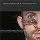 thumbnail image 3 of Ordro E3 Auriculares De Conducción Ósea Carga Magnética Bluetooth Auriculares Estéreo Inalámbricos Inteligentes Auriculares Impermeables Para Exteriores Speravity EL012144-00, 3 of 6