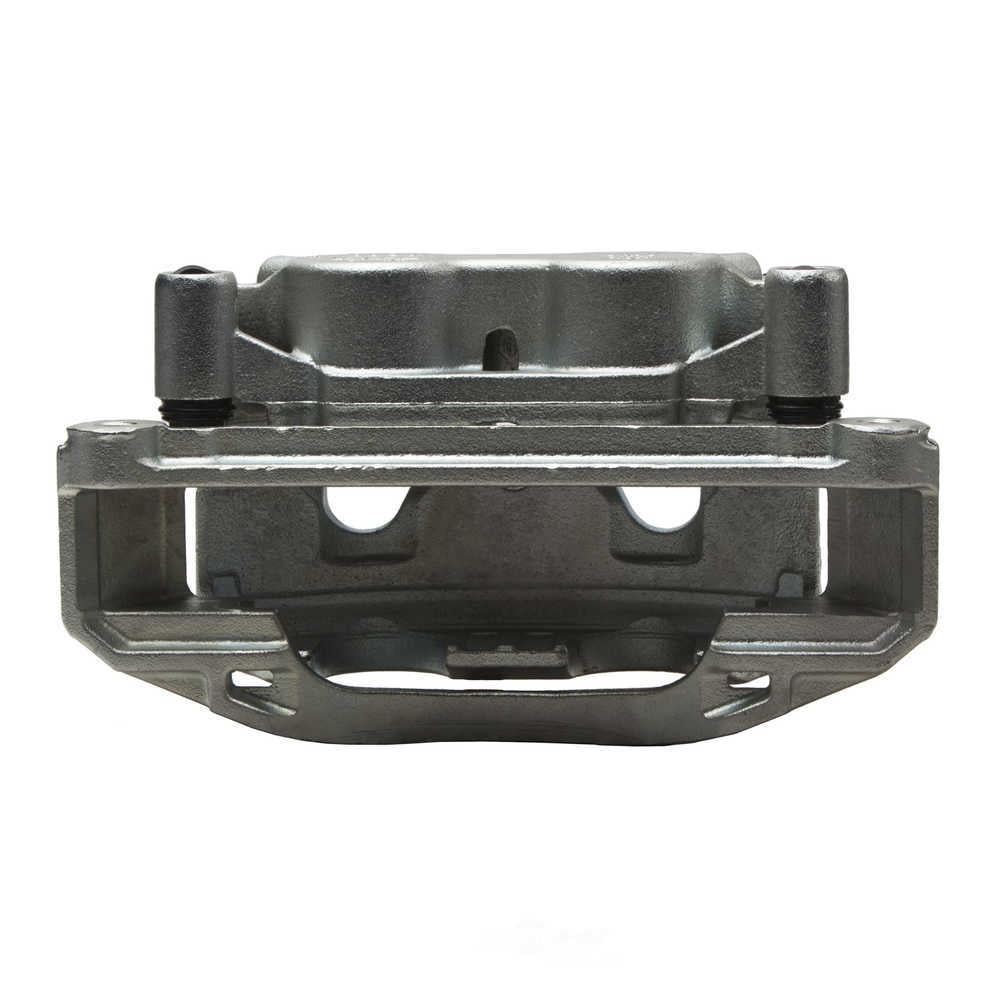Front Left Dynamic Friction Company Premium Brake Caliper 331-47219 Fits select: 2011-2018 CHEVROLET SILVERADO, 2011-2018 GMC SIERRA