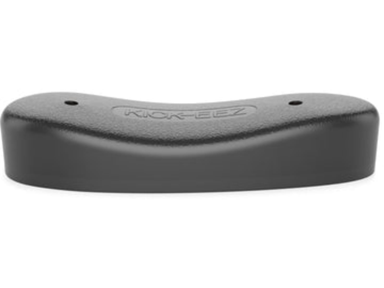 KICK-EEZ Trap Grind to Fit Recoil Pad 1-1/8" Thick Large