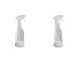thumbnail image 5 of 2 x generadora portátil de hipoclorito para , limpiador multipropósito, fabricante de detergente, de pulverización mu, 5 of 5