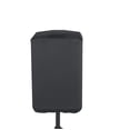 thumbnail image 2 of Funda de altavoz elástica JBL Bags para JBL EON ONE COMPACT negro, 2 of 7