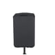 thumbnail image 2 of Funda de altavoz elástica JBL Bags para JBL EON ONE COMPACT negro, 2 of 7
