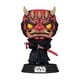 thumbnail image 1 of Darth Maul 813 Funko Pop Star Wars Impressions, 1 of 3