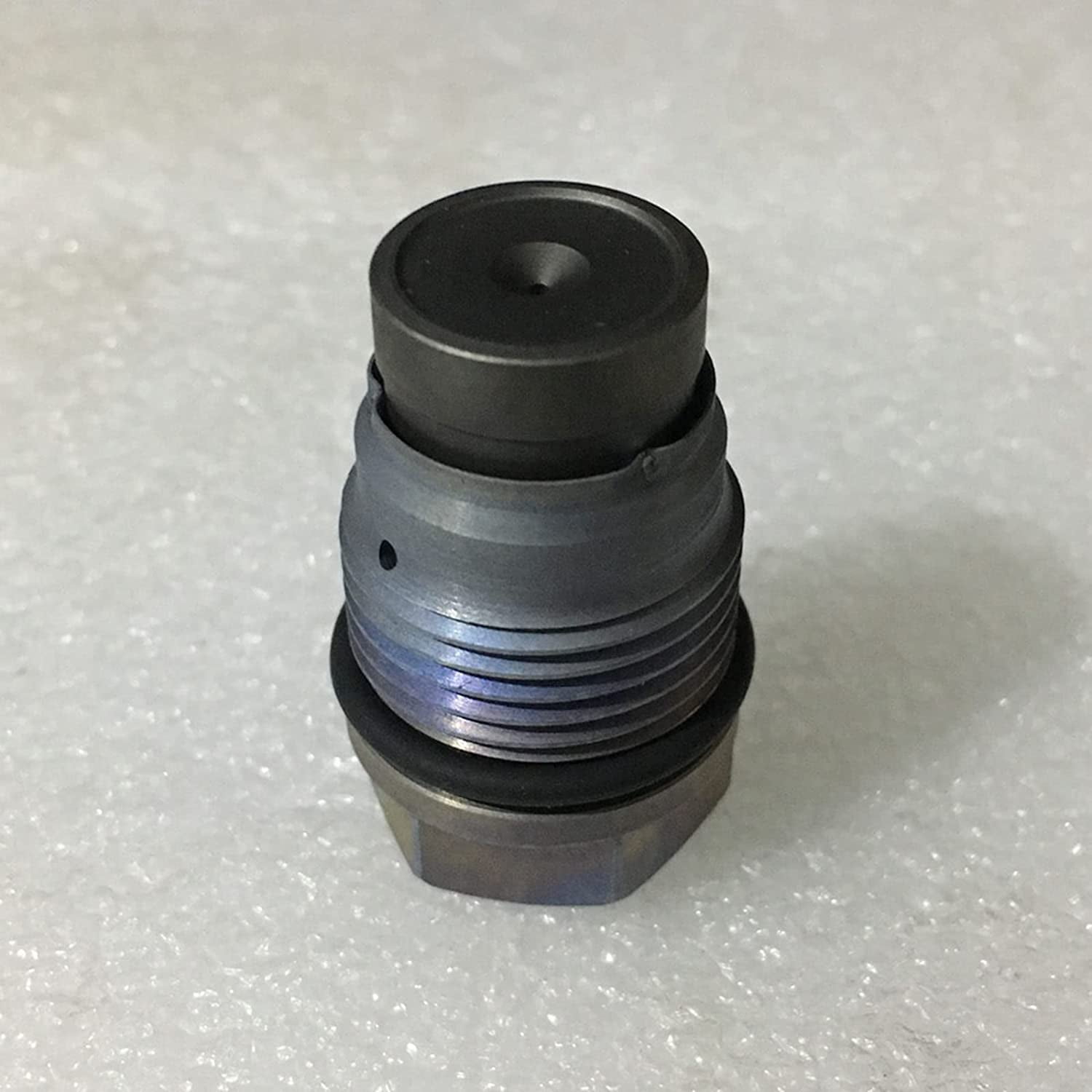 f9dbec9f-e787-49f6-a798-  