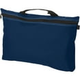 thumbnail image 1 of Orlando Conference Bag (Pack Of 2), 1 of 1