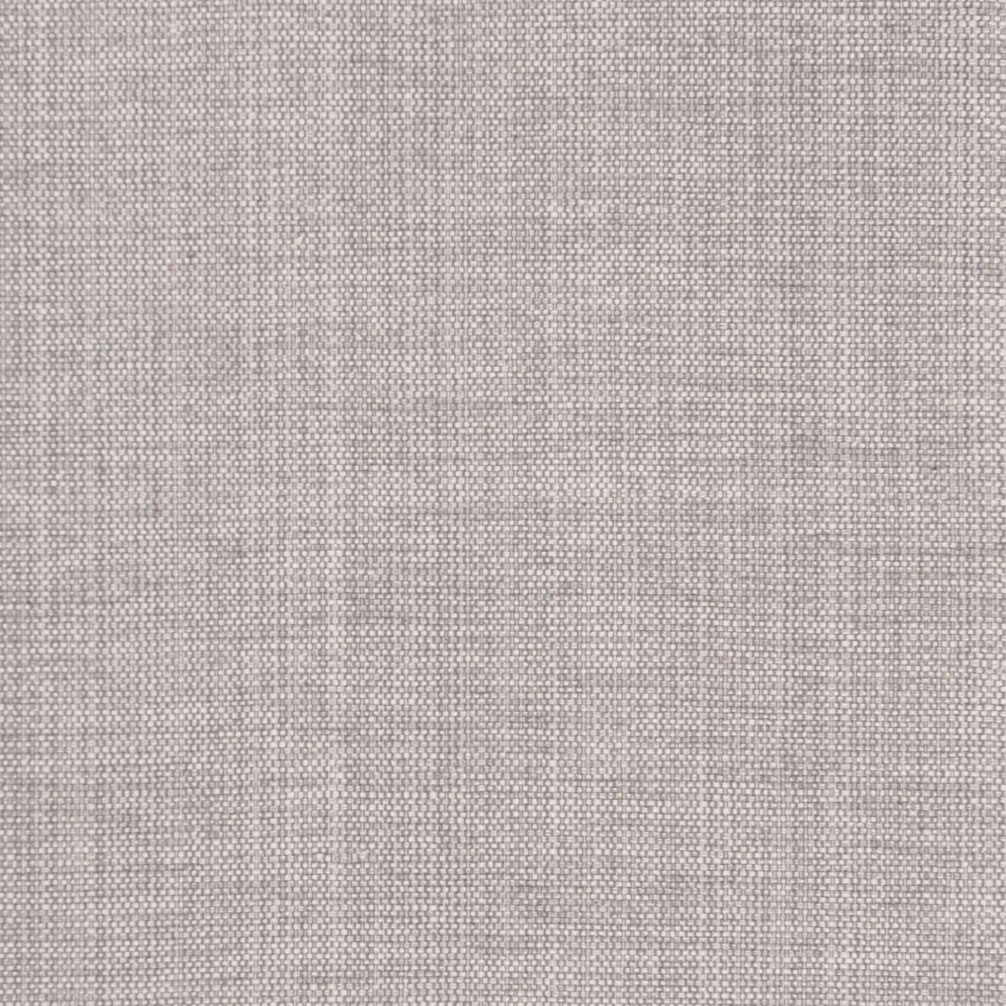 SAFAVIEH Montauk Sharlene Solid Striped Cotton Area Rug, Wine/Grey, 8' x 10'