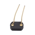 thumbnail image 3 of Silicon Photodiode Visible Light Detector Near infrared Detectors for Optical Instruments and ,Simple and Flexible Circuit Design, 3 of 7