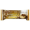 Quest Nutrition Quest Bar Protein Bar, 2.12 oz