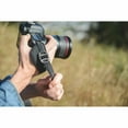 thumbnail image 6 of Peak Design CL-3 Clutch Camera Hand Strap, 6 of 8