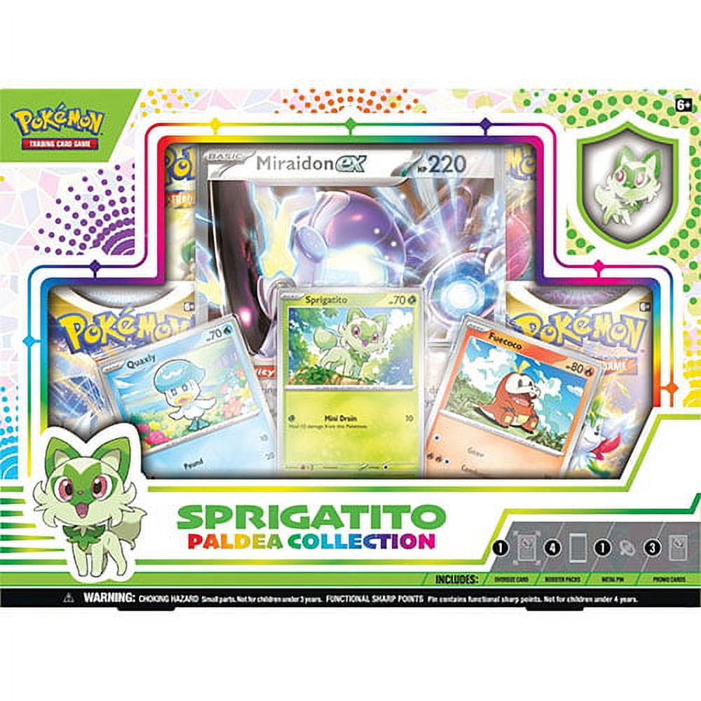 Pokemon Go Wave 1 Radiant Eevee Premium Collection - Walmart.com