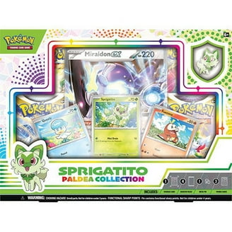 Pokemon 2022 Halloween Trick or Trade 30 Card Set - Walmart.com Pokemon 2022 Halloween Trick or Trade 30 Card Set - Walmart.com