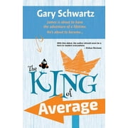 The King of Average
