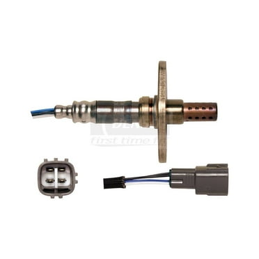 Denso 234-4153 Oxygen Sensor Fits select: 1995-2000 TOYOTA TACOMA, 1996-2000 TOYOTA 4RUNNER