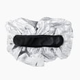thumbnail image 2 of Almencla Bike Basket Cover Basket Rain Cover, Basket Liner Protector for Electric, 2 of 8