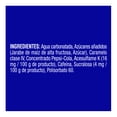 thumbnail image 3 of Refresco Pepsi regular 1.5 l, 3 of 5