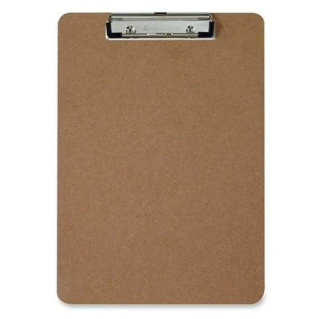 Saunders Recycled Clipboard