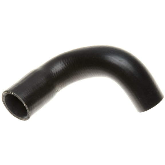 Gate 23799 Premium Molded Coolant Hose Fits select: 2011-2015 CHEVROLET CRUZE, 2016 CHEVROLET CRUZE LIMITED