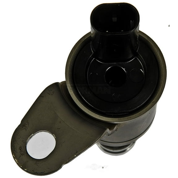 Dorman - OE Solutions 916-607 Variable Valve Timing Solenoid