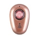 thumbnail image 1 of Smartphone Mini Auriculares inalámbricos Bluetooth Manos libres Auriculares estéreo en la oreja Auriculares Bluetooth V4.1 Auriculares deportivos Speravity DZ5262-04B, 1 of 2