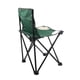 thumbnail image 3 of Silla Taburete ligero shamjiam Silla de camping plegable portátil, 3 of 9