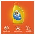 thumbnail image 3 of Tide® Simply Clean & Fresh Laundry Detergent, Refreshing Breeze, 92-oz. Bottle, 4/Crtn (PGC44206), 3 of 4