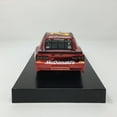 thumbnail image 5 of Ross Chastain 2021 McDonald's Darlington Color Chrome 1:24 Diecast, 5 of 6