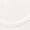 Clear, variant on 4PC Socks for Women Men Casual Invisible Ultra Low Cut Liner Footies Socks Moisture Wicking Breathable Non Slip Flats Hidden Invisible Summer Clear