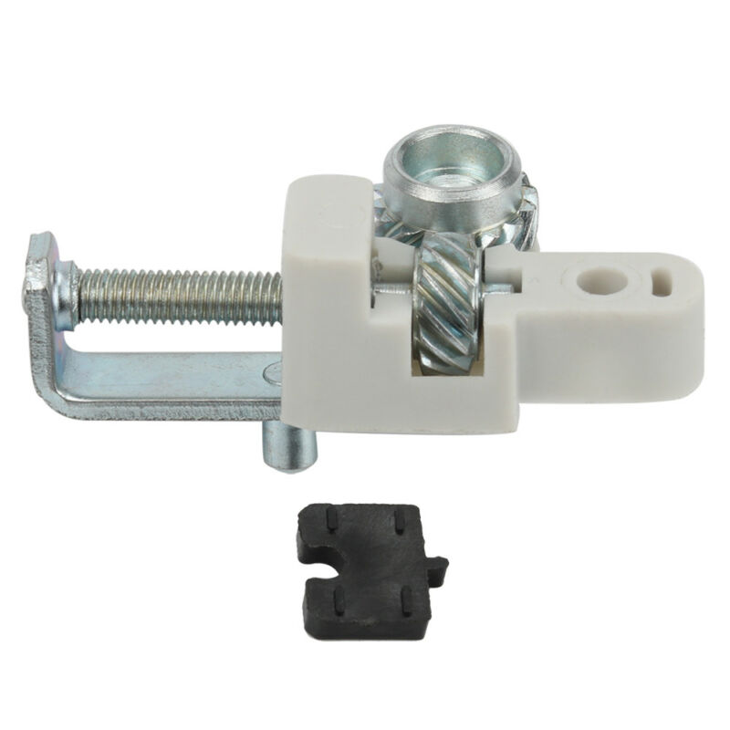 039 MS390 Chainsaw 1127 007 1003 Chain Adjuster For Stihl 029 MS310 MS290