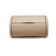 thumbnail image 2 of Cenicero para coche, ligero, para cigarros, accesorio interior, portátil y duradero, ideal para viajes en coche. Beige, 2 of 9