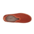 thumbnail image 4 of ILSE JACOBSEN Adult Female Tulip 139 Flats, Color: Camelia, Size: 37, 4 of 5